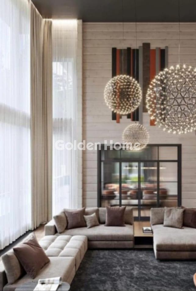Apartment in Stavros, Agia Paraskevi — Photo 10 of 14