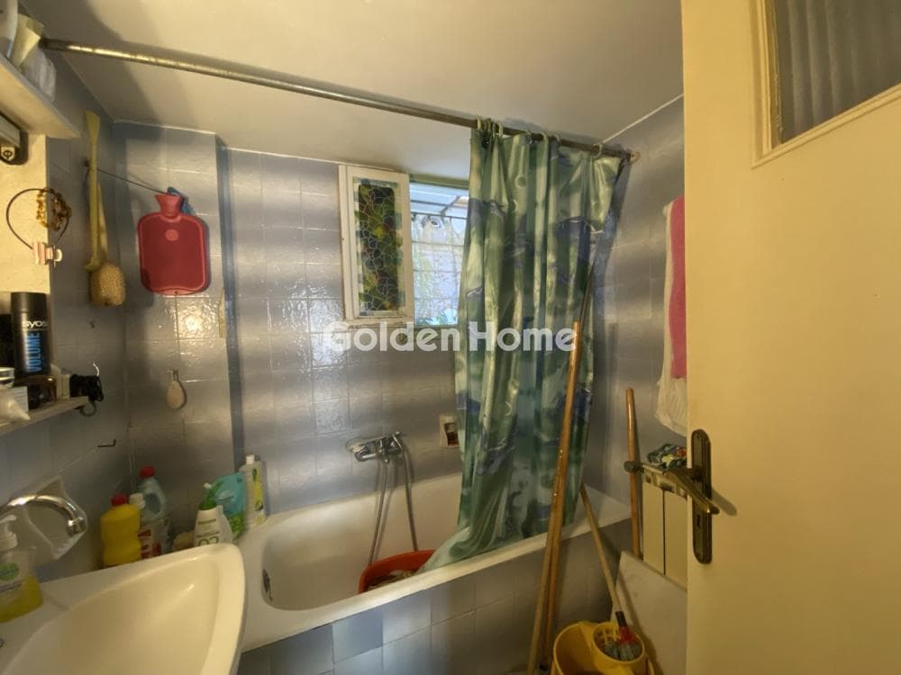 Apartment in Astythea, Chaidari — Photo 5 of 10