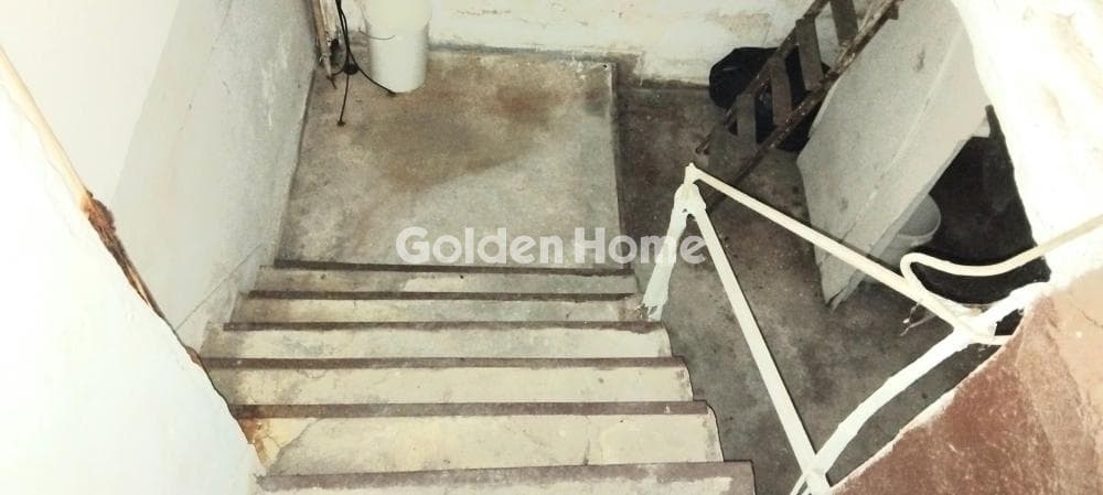 Retail Store in Agios Thomas, Goudi — Photo 5 of 8