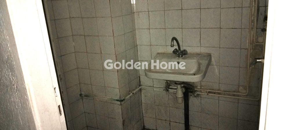 Retail Store in Agios Thomas, Goudi — Photo 6 of 8