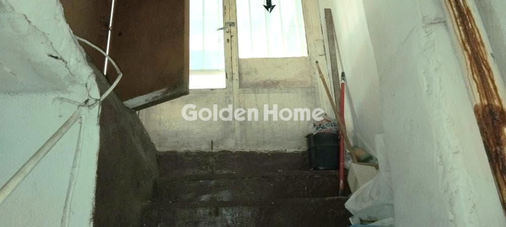 Retail Store in Agios Thomas, Goudi — Photo 8 of 8