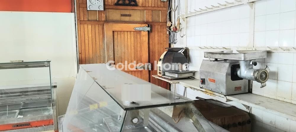 Retail Store in Agios Thomas, Goudi — Photo 4 of 8