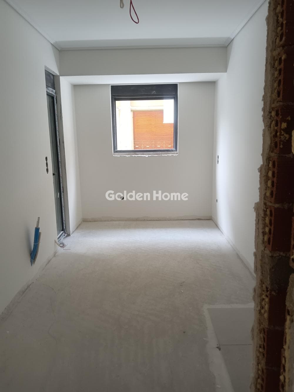 Apartment in Faneromeni, Cholargos — Photo 9 of 11