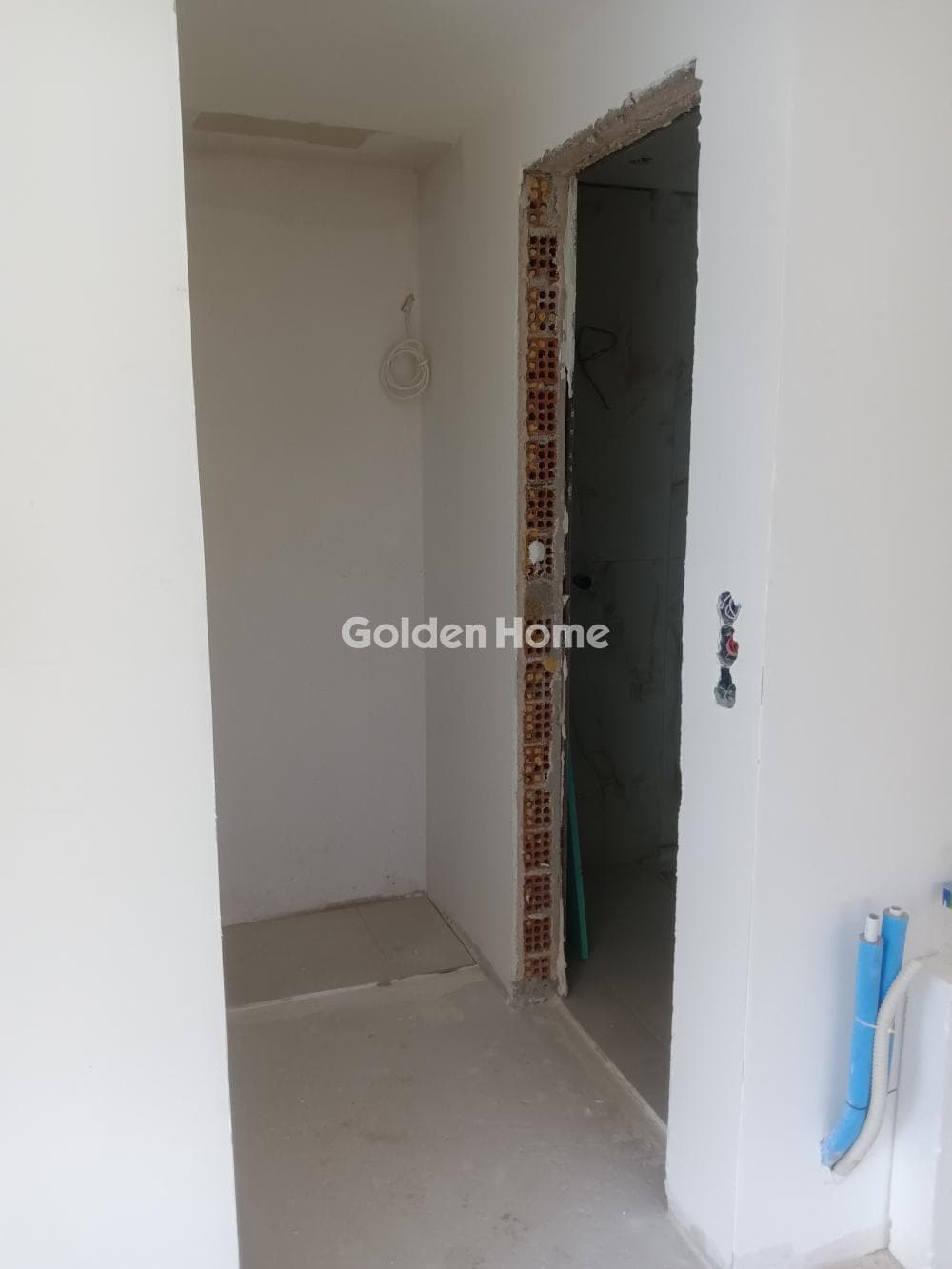 Apartment in Faneromeni, Cholargos — Photo 6 of 11