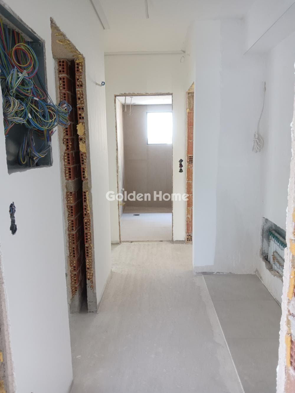 Apartment in Faneromeni, Cholargos — Photo 5 of 11