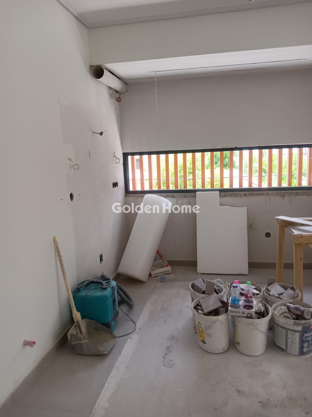 Apartment in Faneromeni, Cholargos — Photo 4 of 11