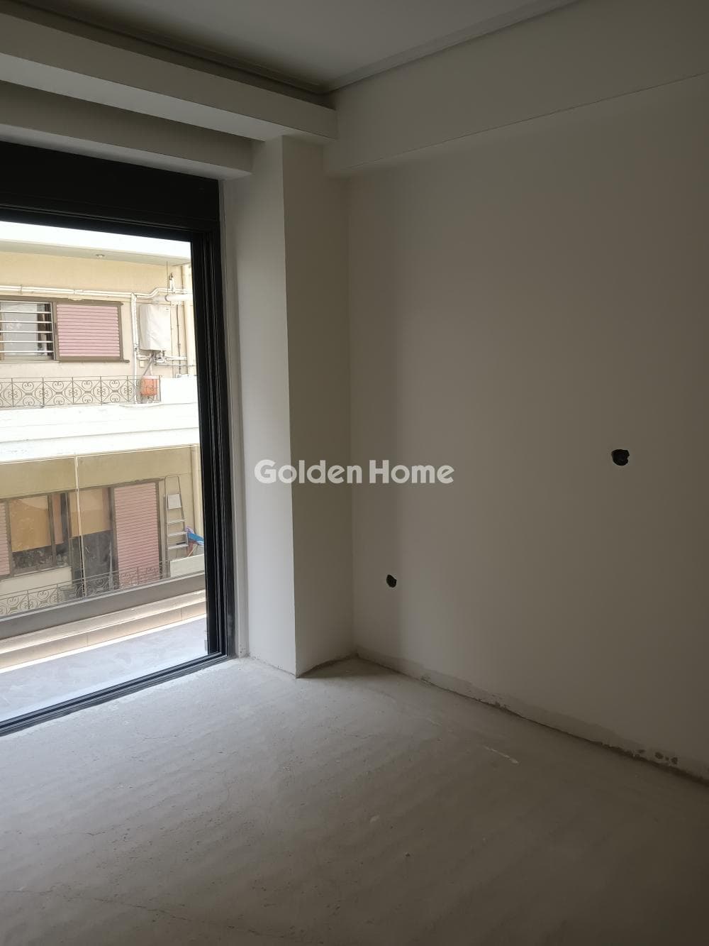 Apartment in Faneromeni, Cholargos — Photo 7 of 11