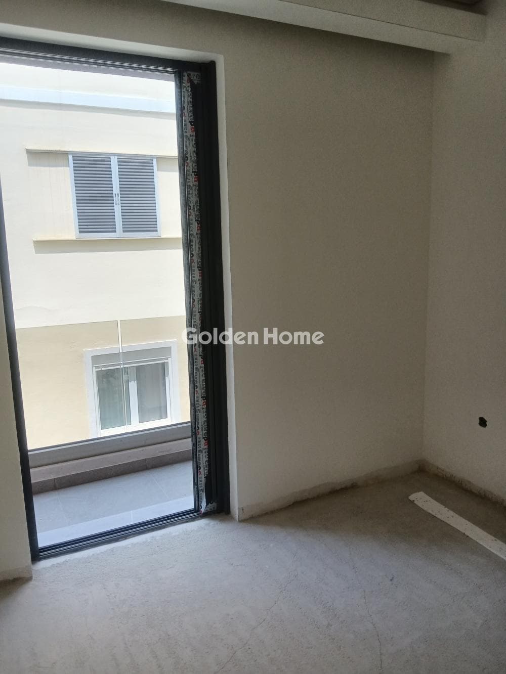 Apartment in Faneromeni, Cholargos — Photo 11 of 11