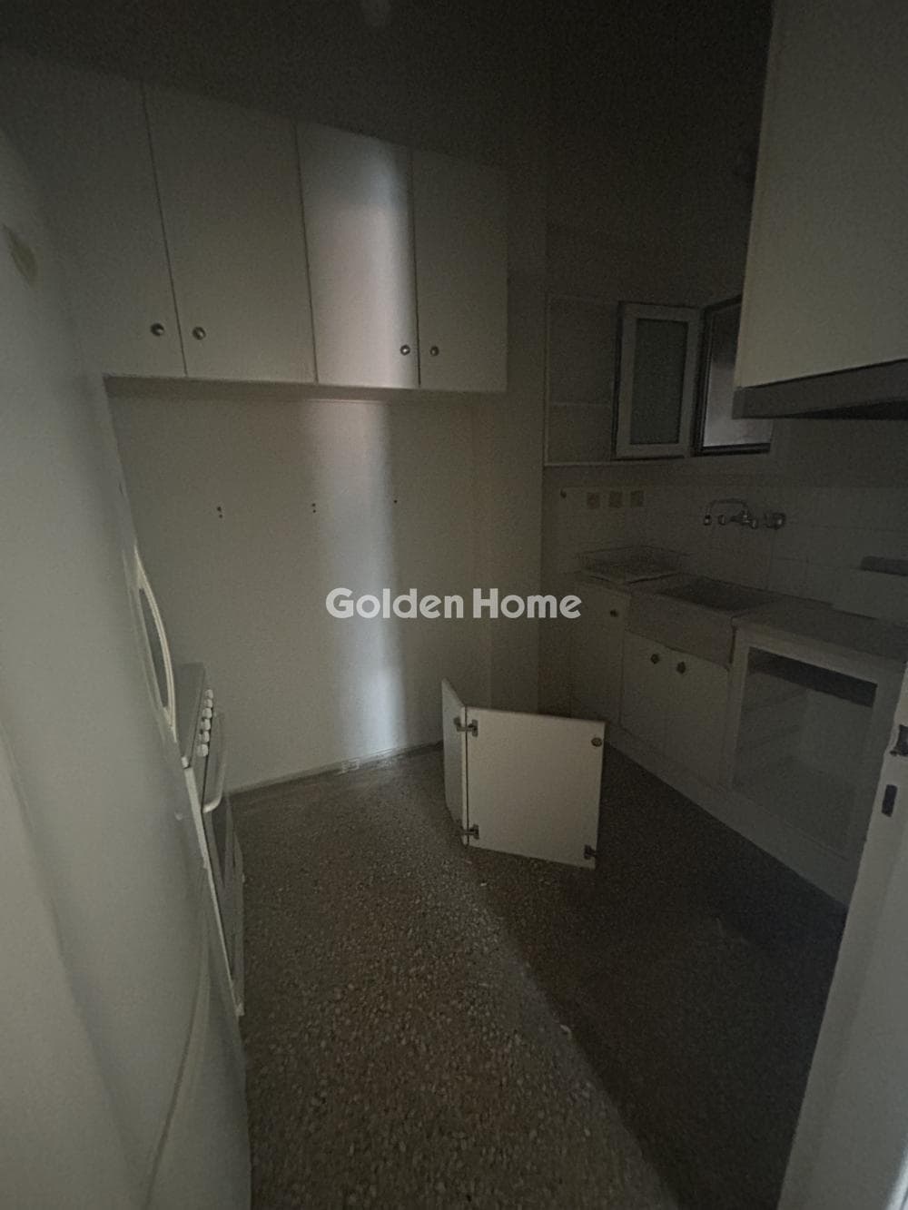 Apartment in Plateia Davaki, Kalithea — Photo 5 of 10