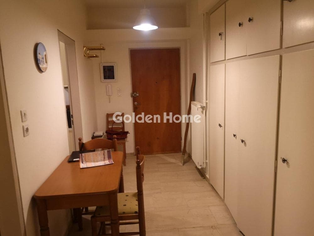 Apartment in Alsos, Nea Smyrni — Photo 4 of 11