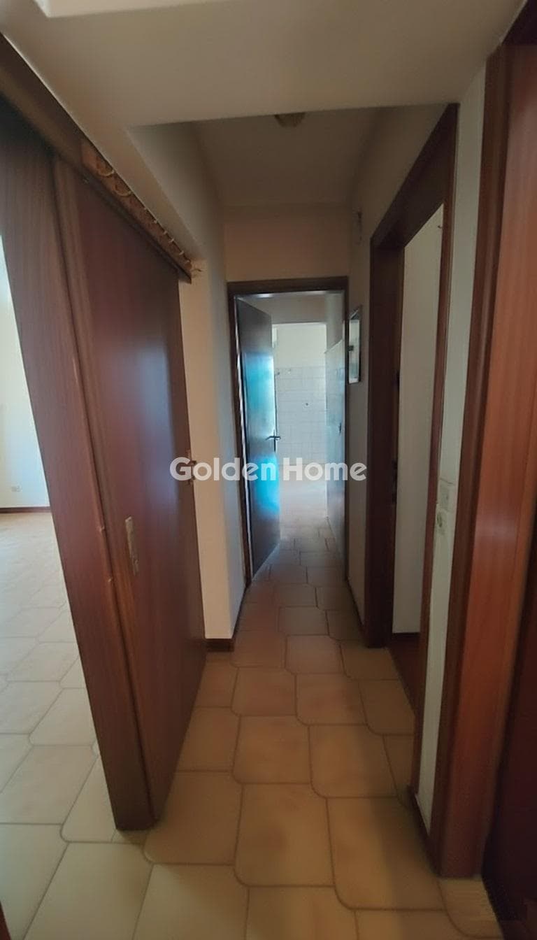Apartment in Kopsachila, Palaio Faliro — Photo 8 of 23