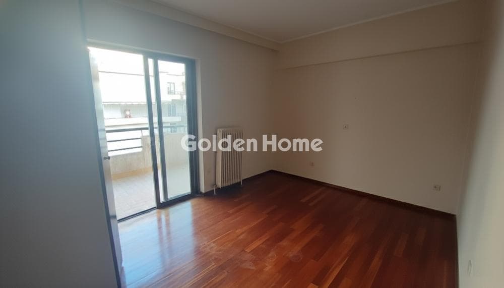 Apartment in Kopsachila, Palaio Faliro — Photo 9 of 23