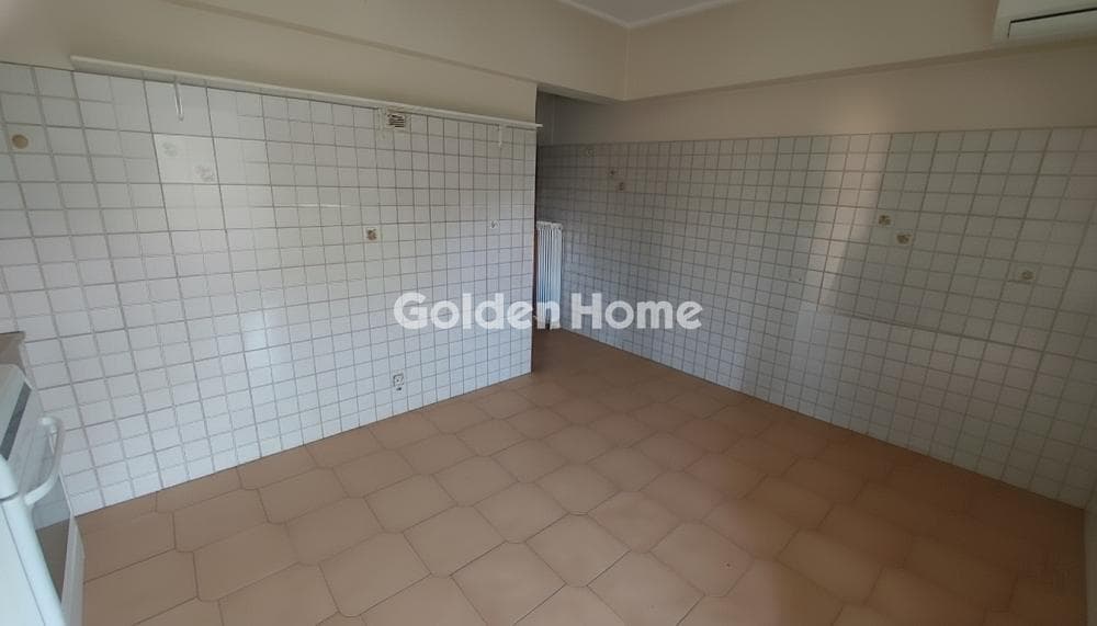 Apartment in Kopsachila, Palaio Faliro — Photo 18 of 23