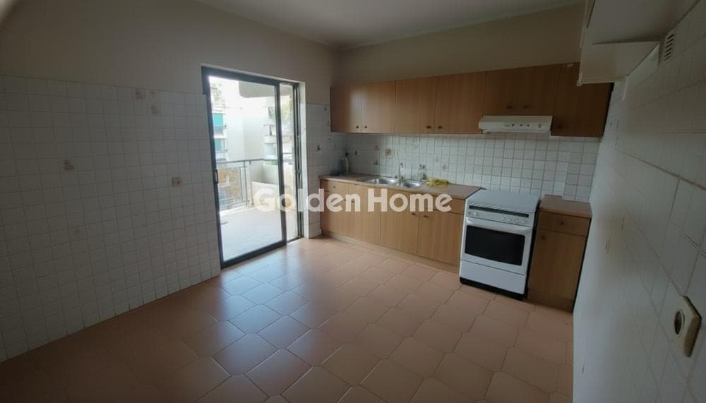Apartment in Kopsachila, Palaio Faliro — Photo 19 of 23