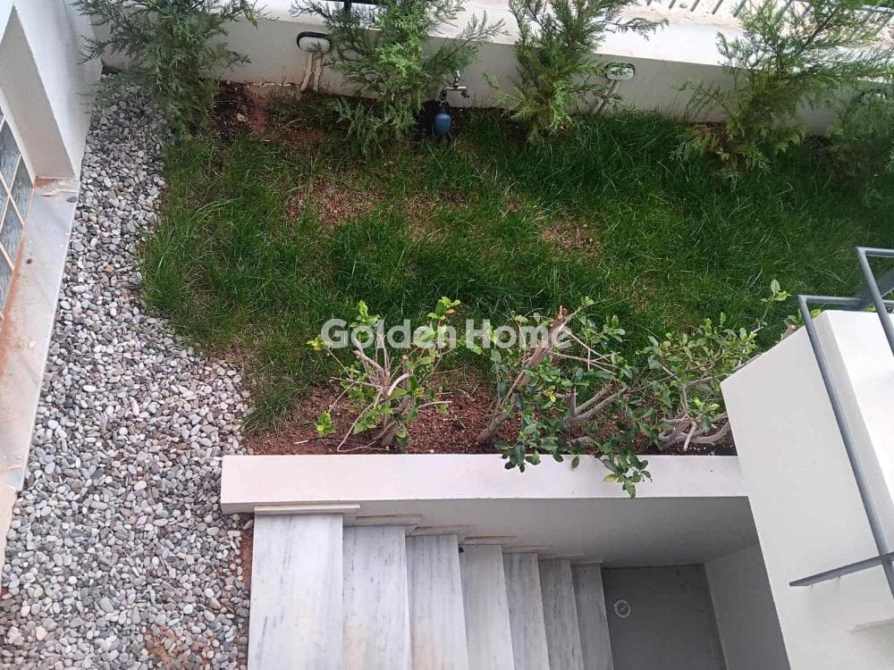 House in Gargittos, Gerakas — Photo 10 of 21