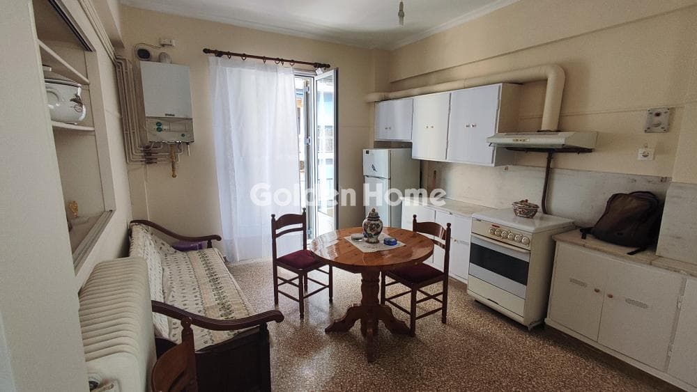 Διαμέρισμα στην Βοτανικός, Κέντρο — Φωτογραφία 9 από 13