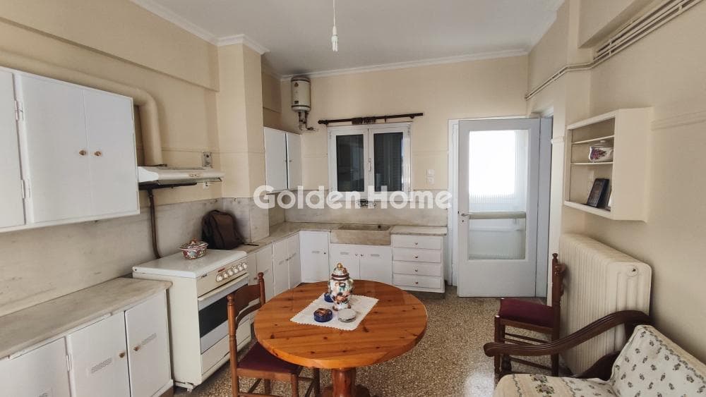 Διαμέρισμα στην Βοτανικός, Κέντρο — Φωτογραφία 8 από 13