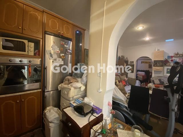 Διαμέρισμα στην Νέο Αιγάλεω, Αιγάλεω — Φωτογραφία 2 από 11