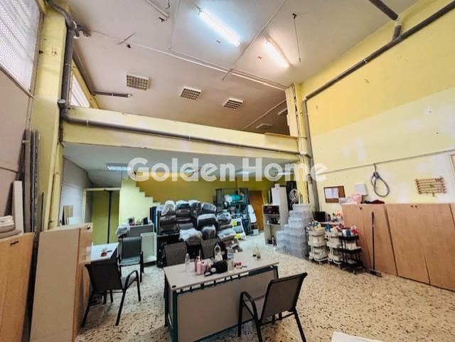 Κατάστημα στην Πλατεία Βάθης, Κέντρο — Φωτογραφία 4 από 14