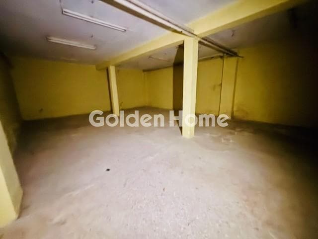 Κατάστημα στην Πλατεία Βάθης, Κέντρο — Φωτογραφία 6 από 14