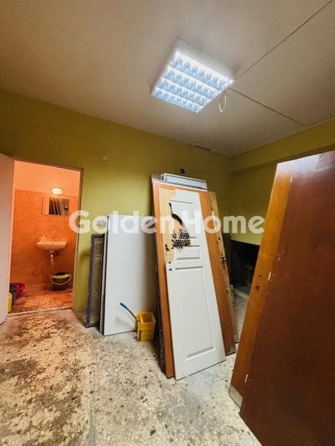 Κατάστημα στην Πλατεία Βάθης, Κέντρο — Φωτογραφία 9 από 14