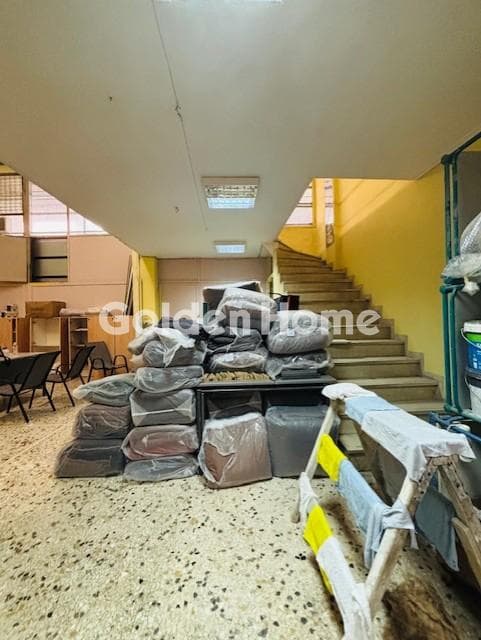 Κατάστημα στην Πλατεία Βάθης, Κέντρο — Φωτογραφία 10 από 14