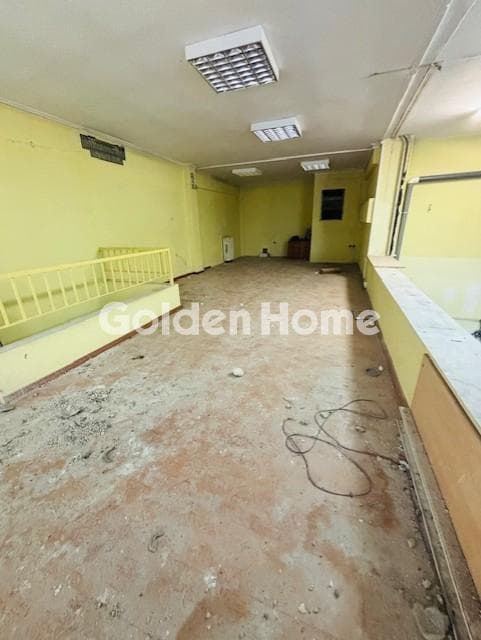 Κατάστημα στην Πλατεία Βάθης, Κέντρο — Φωτογραφία 14 από 14