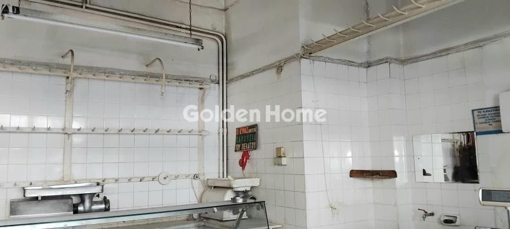 Γραφείο στην Άγιος Θωμάς, Γουδή — Φωτογραφία 2 από 4