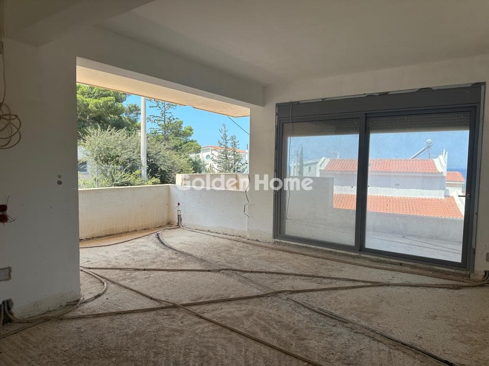 House in Thimari, Palaia Fokaia — Photo 5 of 14