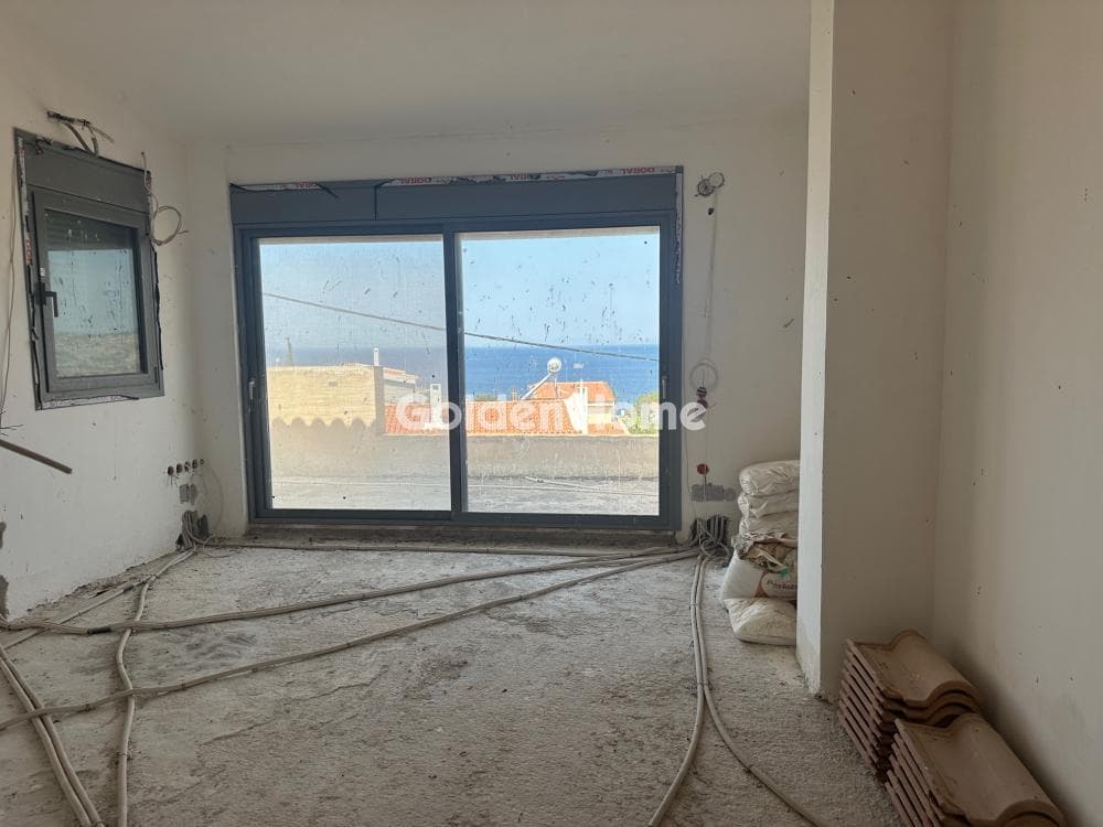 House in Thimari, Palaia Fokaia — Photo 9 of 14