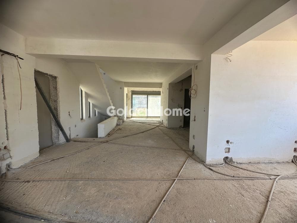 House in Thimari, Palaia Fokaia — Photo 8 of 14