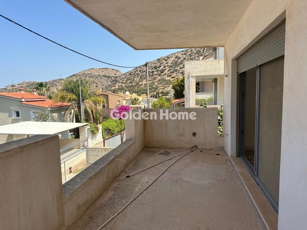 House in Thimari, Palaia Fokaia — Photo 4 of 14