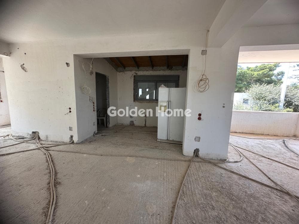 House in Thimari, Palaia Fokaia — Photo 7 of 14