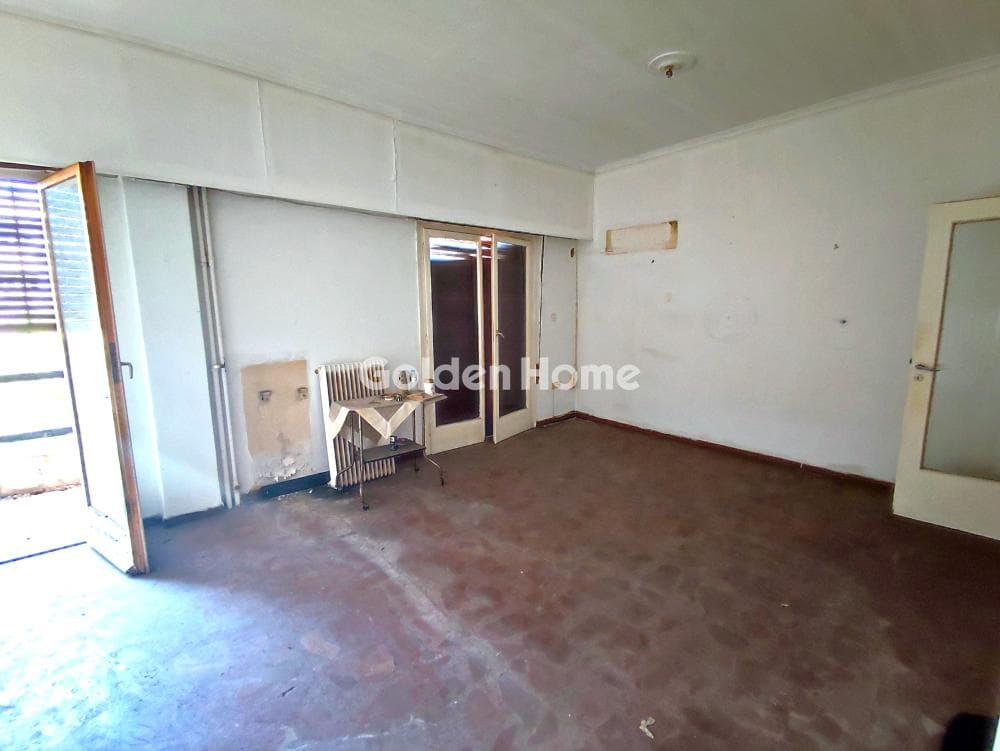 Apartment in Kallipoli, Piraeus — Photo 4 of 25
