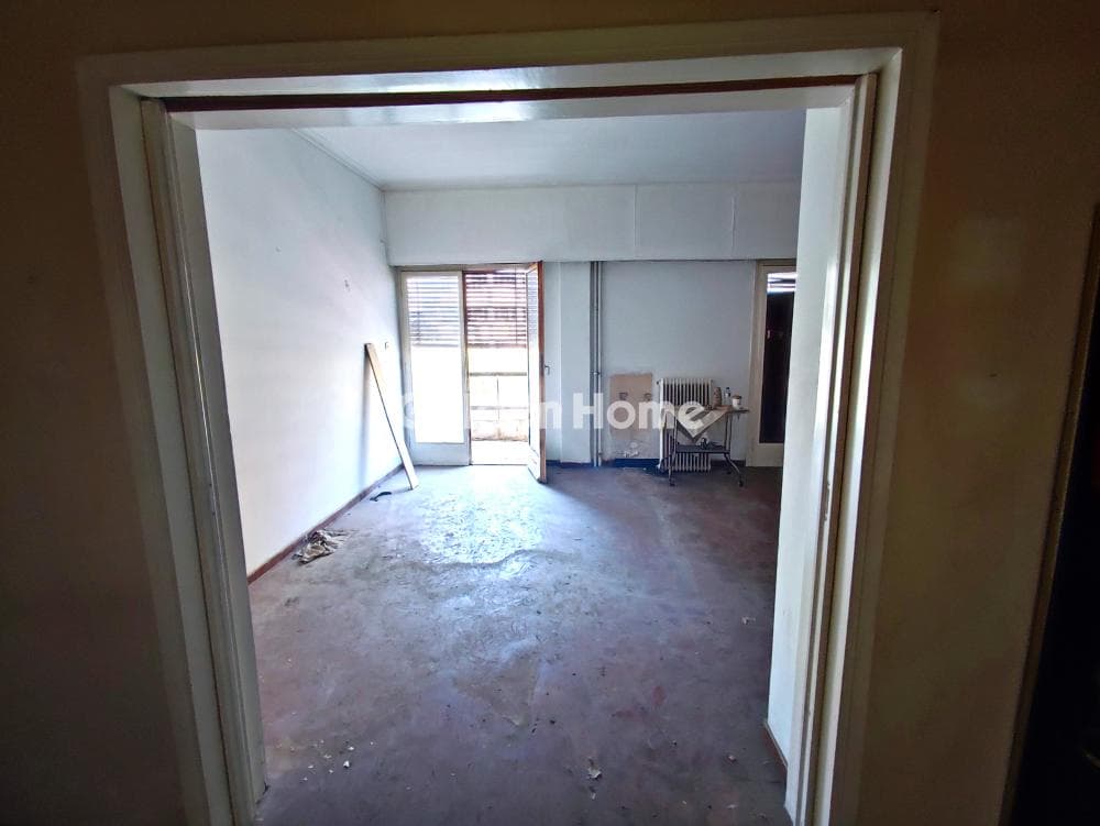 Apartment in Kallipoli, Piraeus — Photo 10 of 25