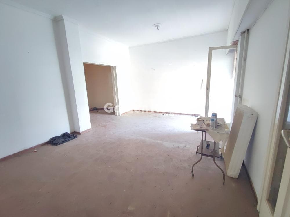Apartment in Kallipoli, Piraeus — Photo 5 of 25