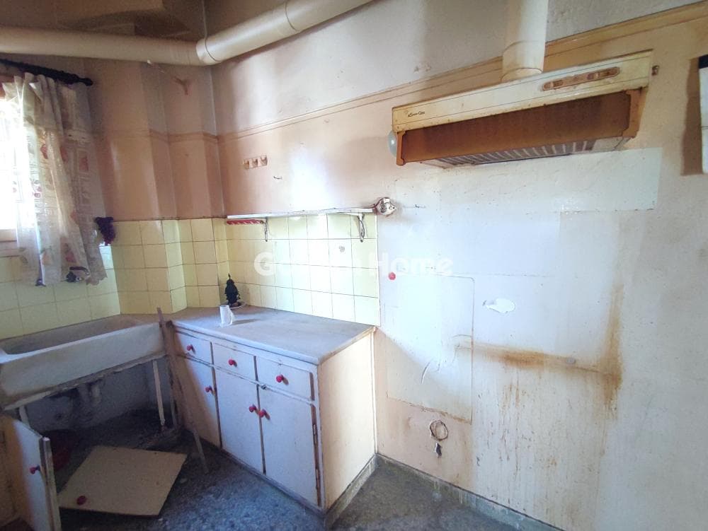 Apartment in Kallipoli, Piraeus — Photo 13 of 25
