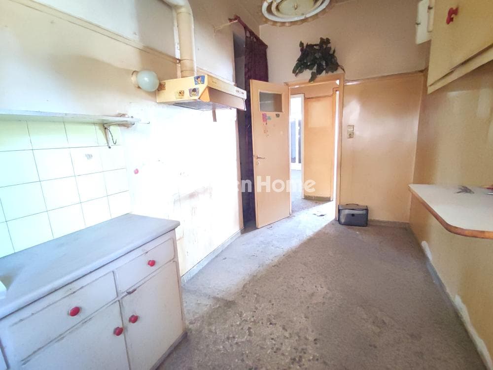 Apartment in Kallipoli, Piraeus — Photo 14 of 25