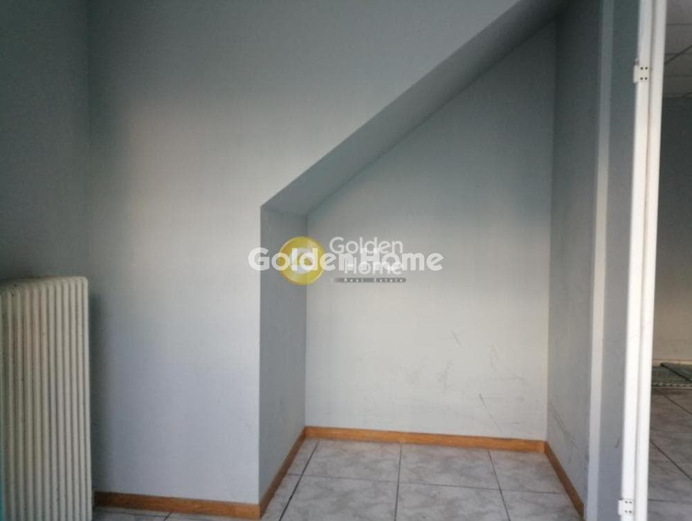 Retail Store in Nosokomeio Pedon, Goudi — Photo 4 of 6