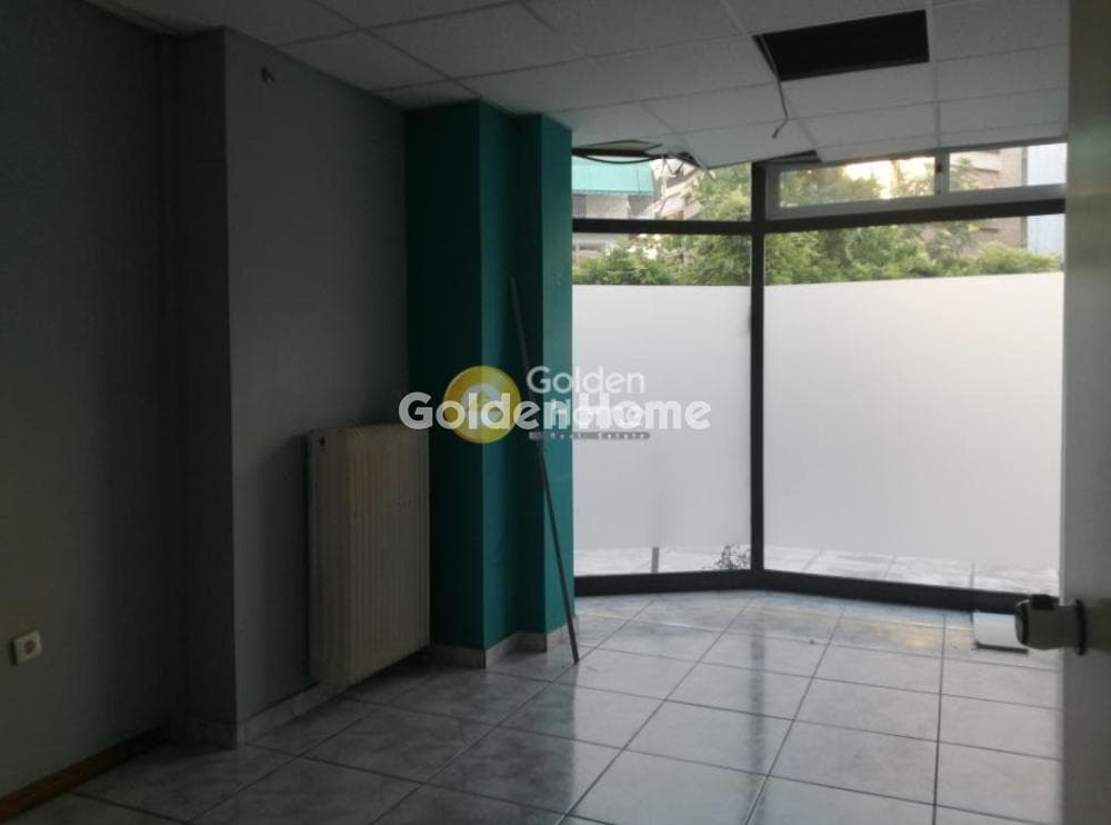 Retail Store in Nosokomeio Pedon, Goudi — Photo 1 of 6