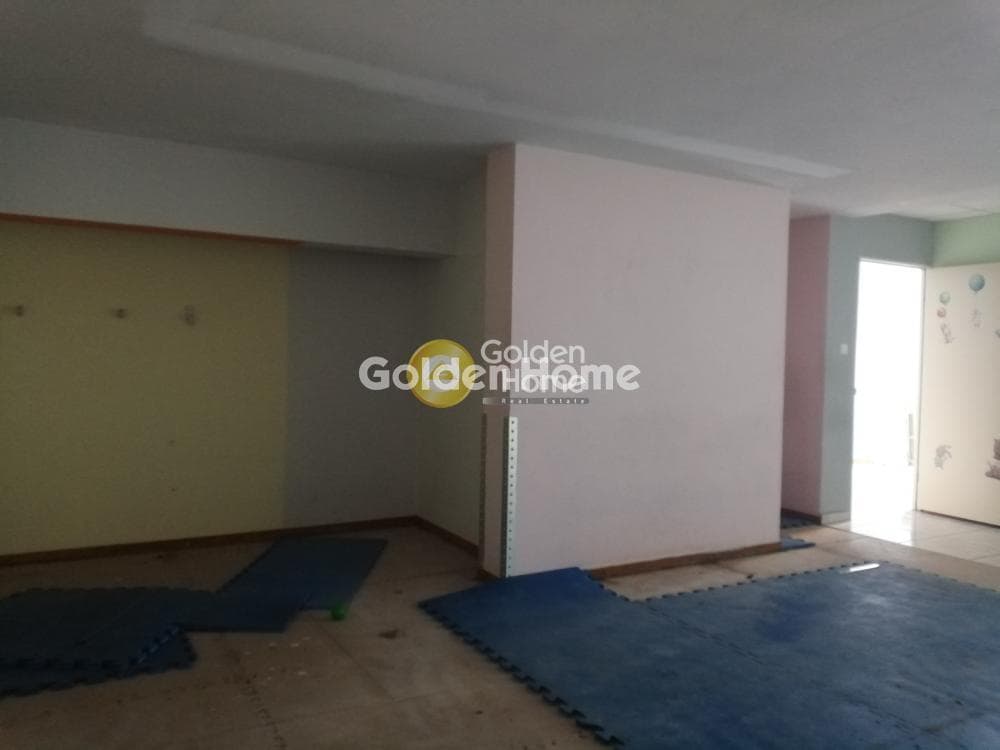 Retail Store in Nosokomeio Pedon, Goudi — Photo 6 of 6