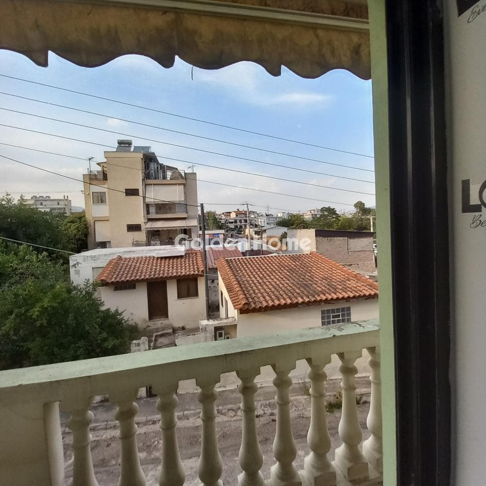 House in Pirgouthi, Acharnes — Photo 1 of 27