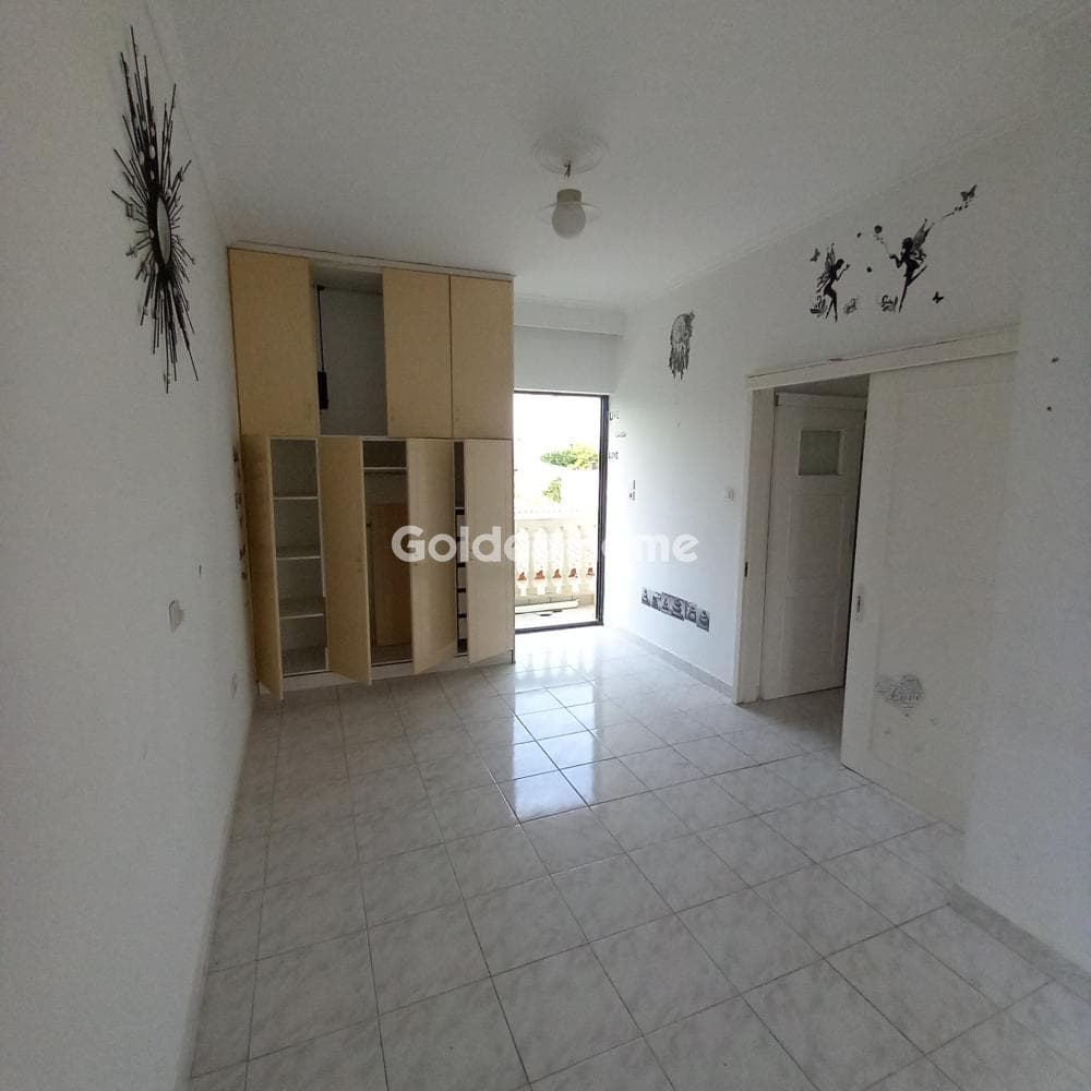 House in Pirgouthi, Acharnes — Photo 18 of 27