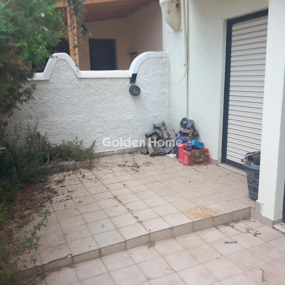 House in Pirgouthi, Acharnes — Photo 12 of 27