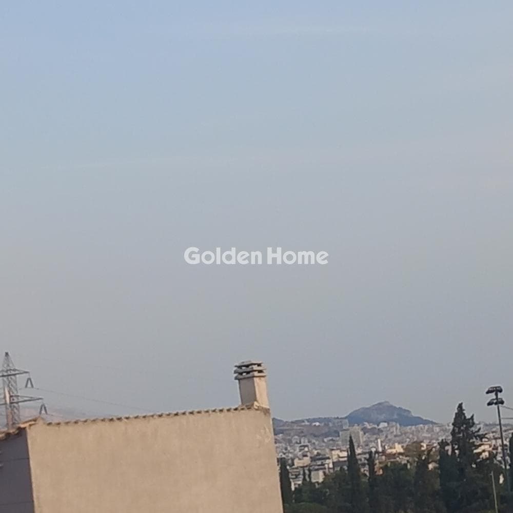 House in Pirgouthi, Acharnes — Photo 3 of 27