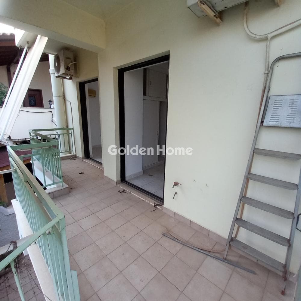 House in Pirgouthi, Acharnes — Photo 22 of 27