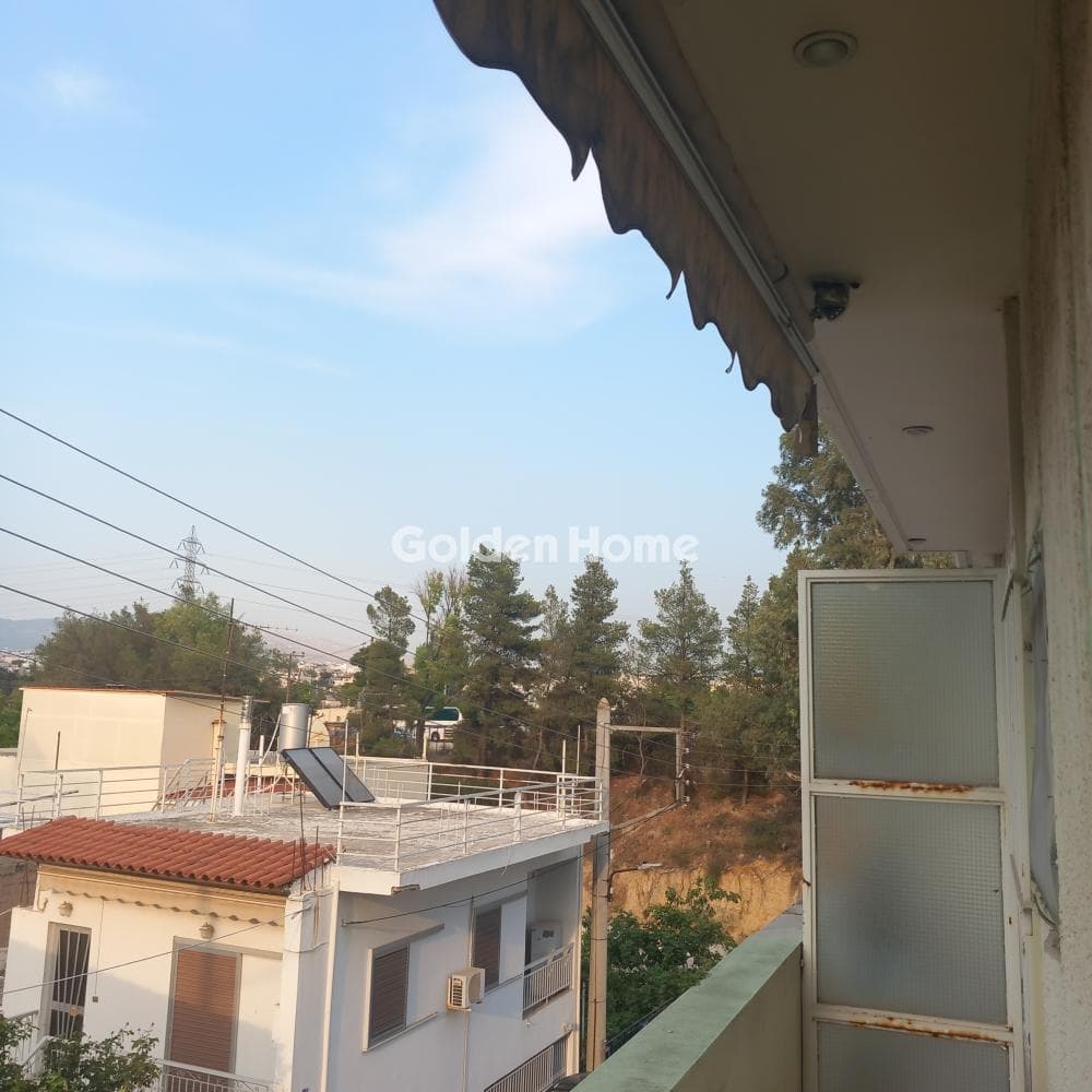 House in Pirgouthi, Acharnes — Photo 7 of 27