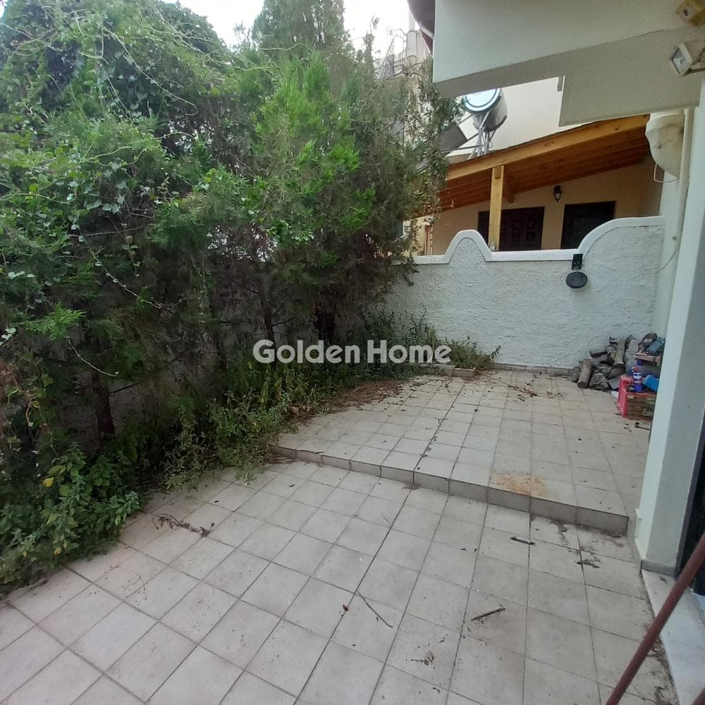 House in Pirgouthi, Acharnes — Photo 15 of 27