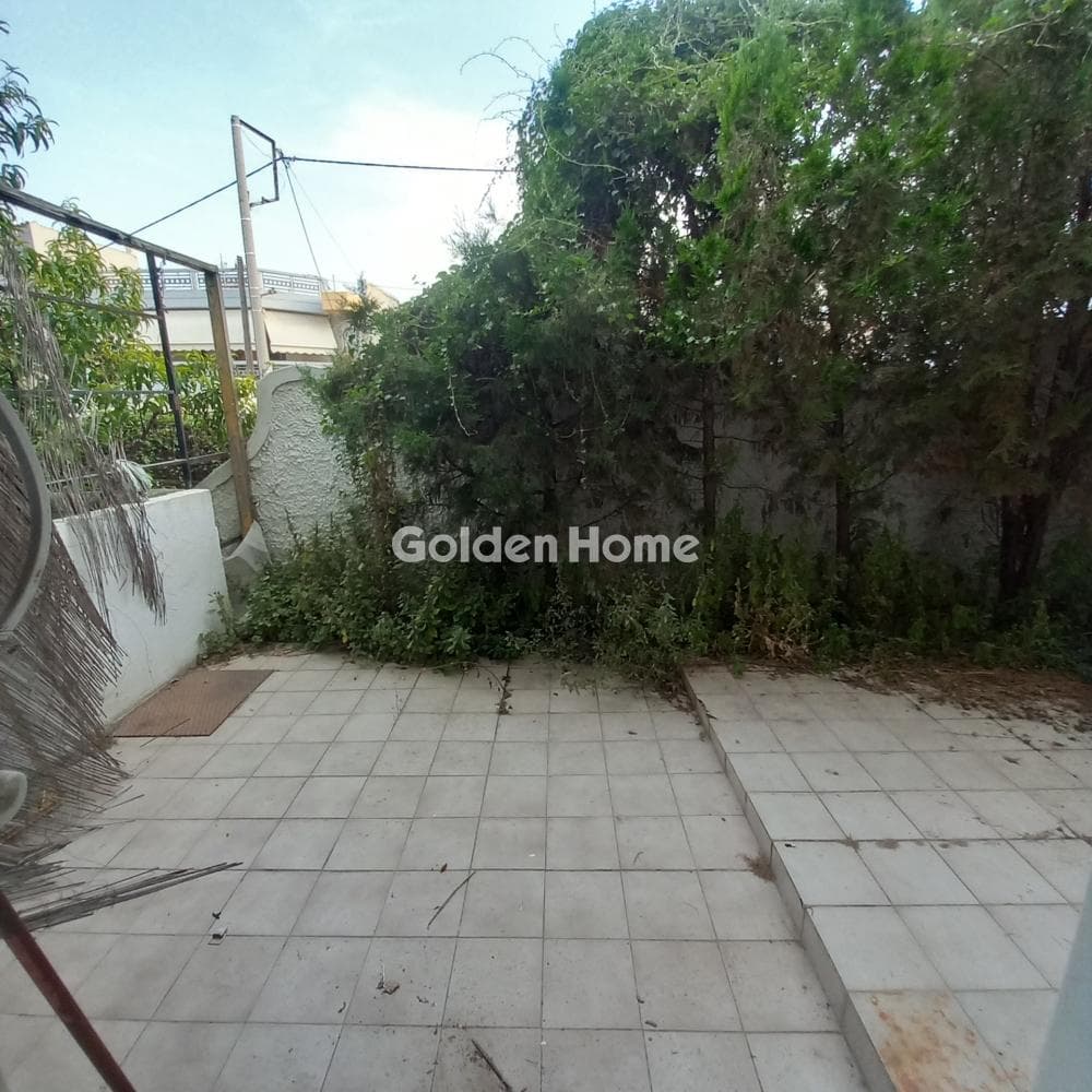 House in Pirgouthi, Acharnes — Photo 16 of 27