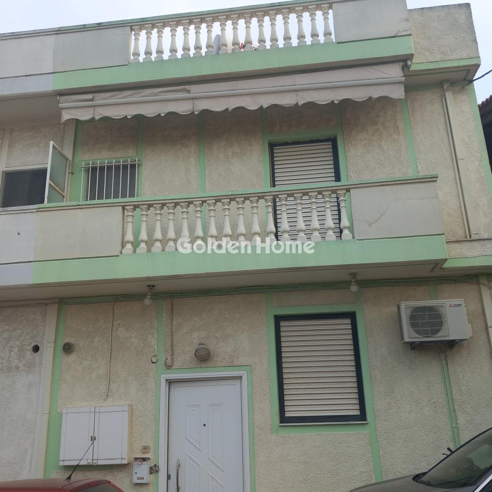 House in Pirgouthi, Acharnes — Photo 5 of 27